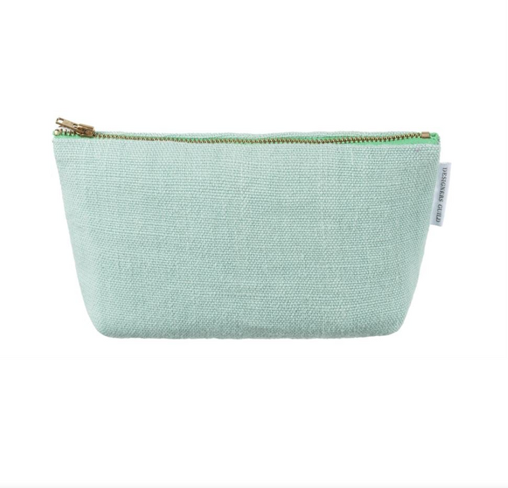 BRERA LINO SMALL WASHBAG