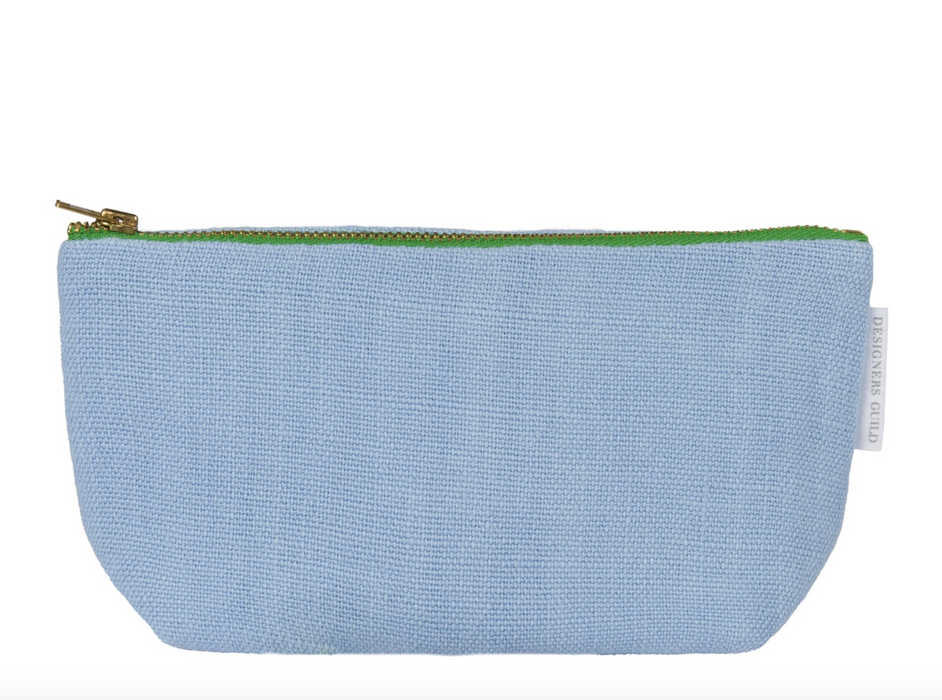 BRERA LINO SMALL WASHBAG