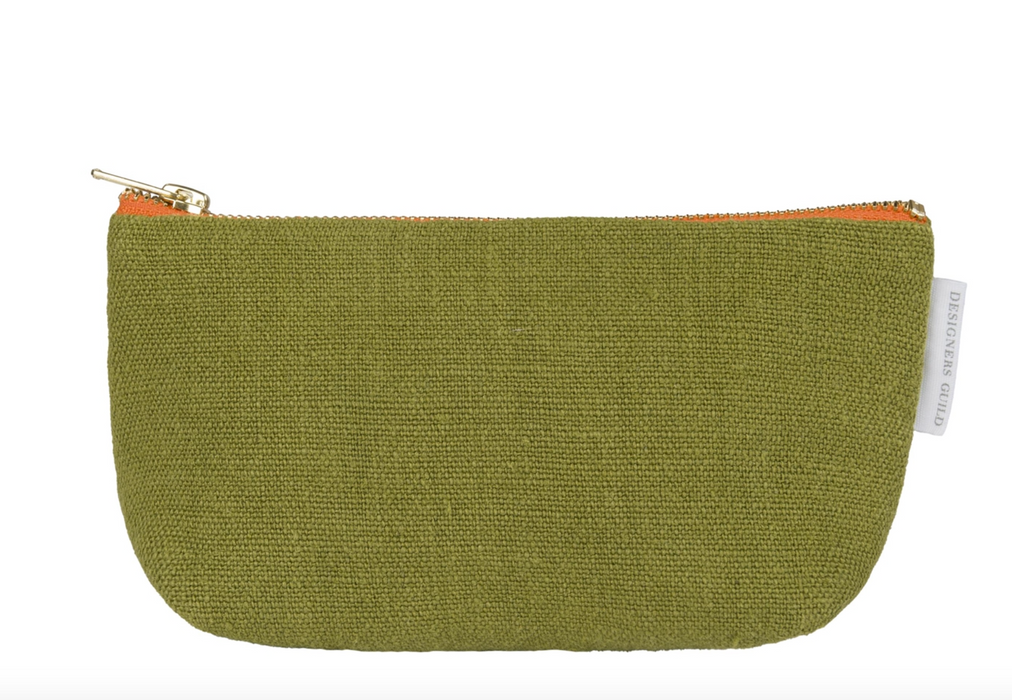 BRERA LINO SMALL WASHBAG