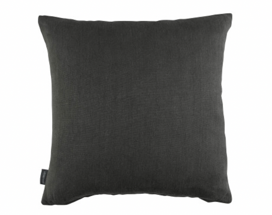 Mirror Cushion Monochrome