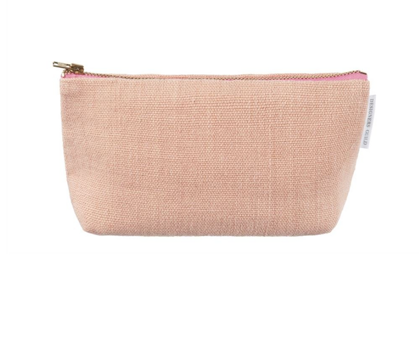 BRERA LINO SMALL WASHBAG