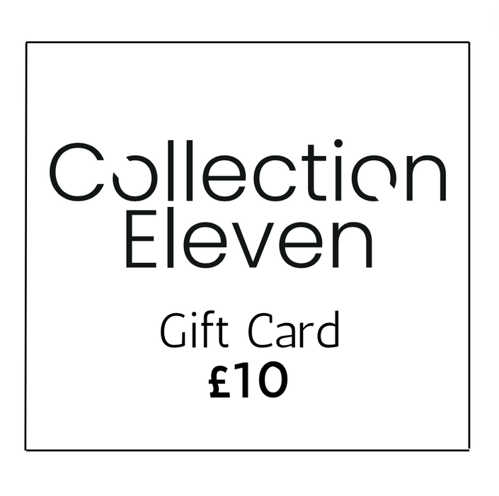 Gift Card's