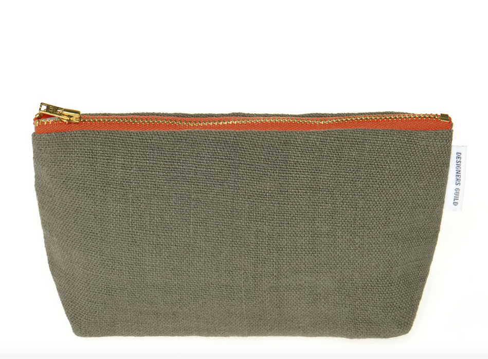 BRERA LINO SMALL WASHBAG