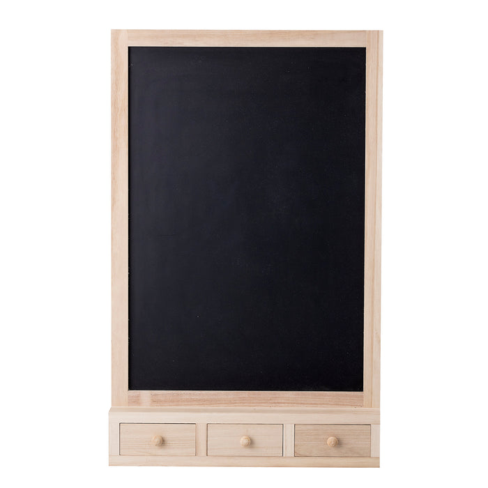 Sigma Blackboard