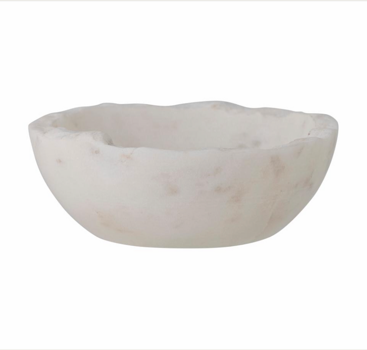 Mini Marble Bowl
