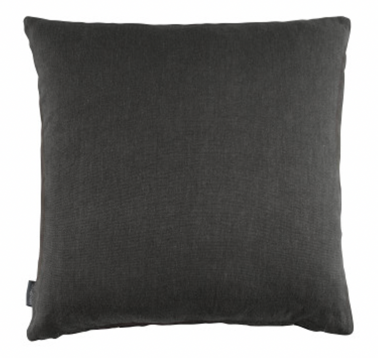 Pendant Cushion Midnight