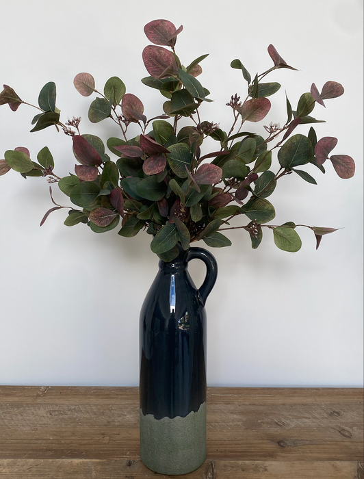 Variegated Eucalyptus