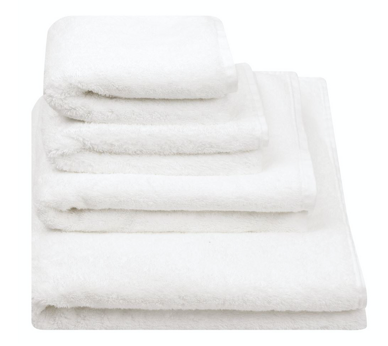 Organic Egyptian Cotton Bath Towel (70x130)