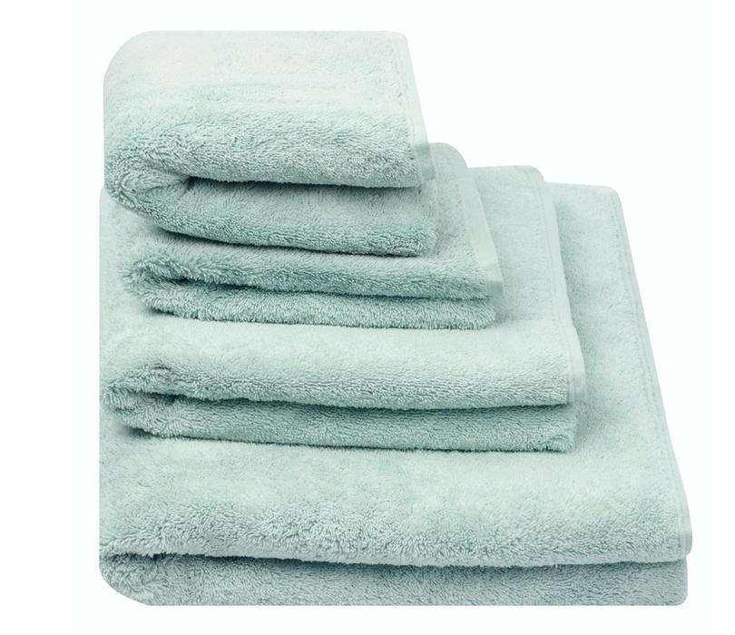 Organic Egyptian Cotton Bath Towel (70x130)