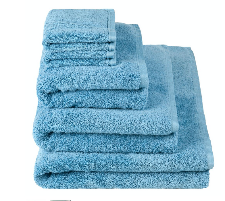 Organic Egyptian Cotton Bath Towel (70x130)