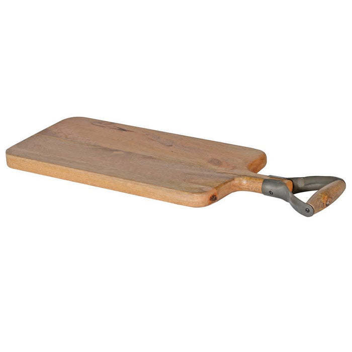 Gardeners Chopping Board