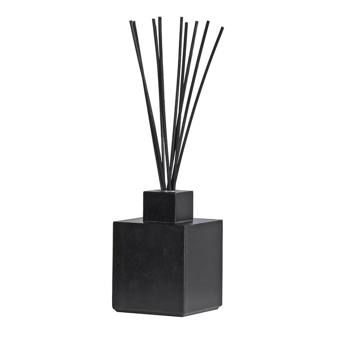 Orange Blossom Diffuser