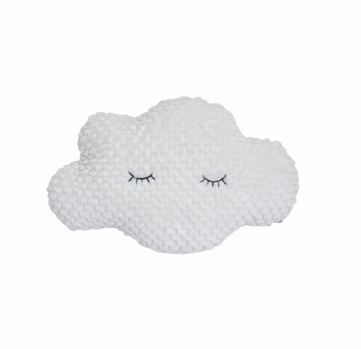 Sleeping Cloud Cushion