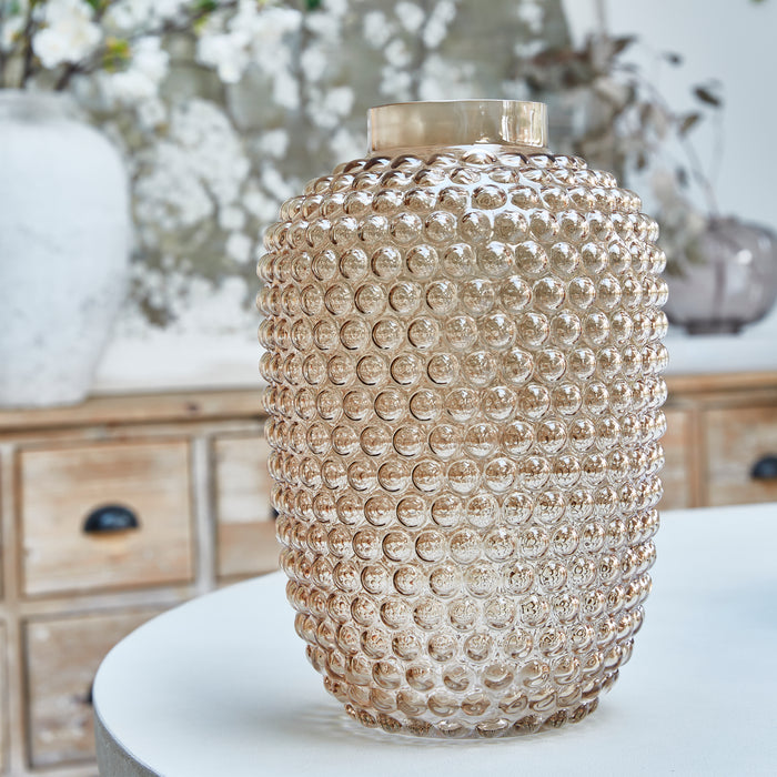 Bobble Vase