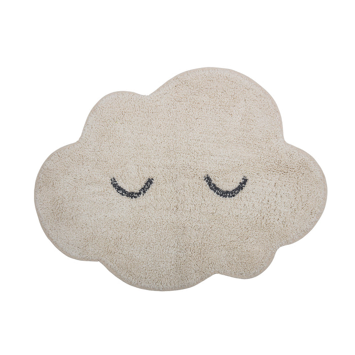 Cloud Rug
