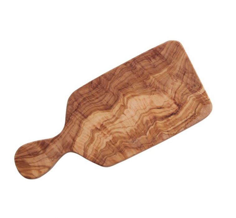 Mini Serving Board