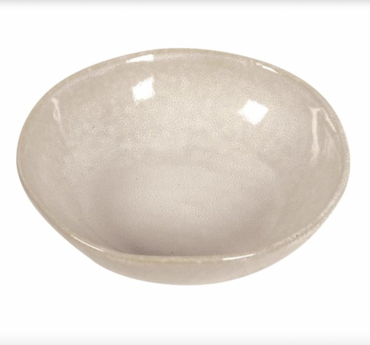 Organic Natural Bowls