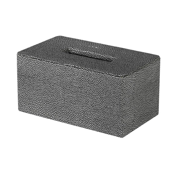Tissue Box
