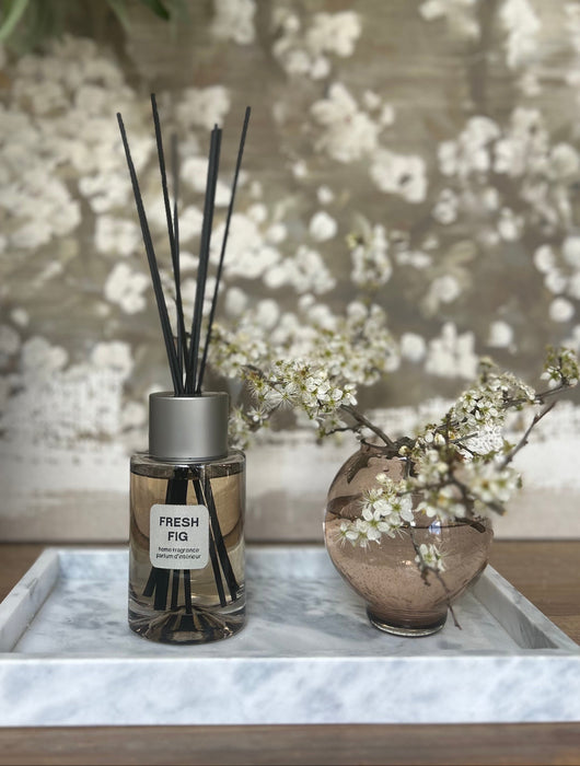 Fresh Fig Diffuser