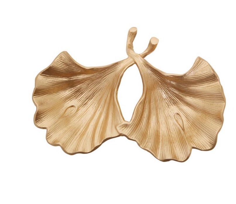 Prato Ginkgo Dish