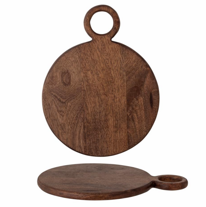 Sarra Cutting Board