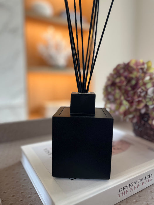 Orange Blossom Diffuser
