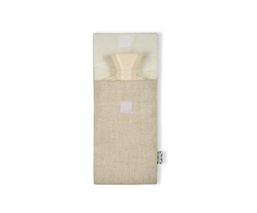 Mini Hot Water Bottle