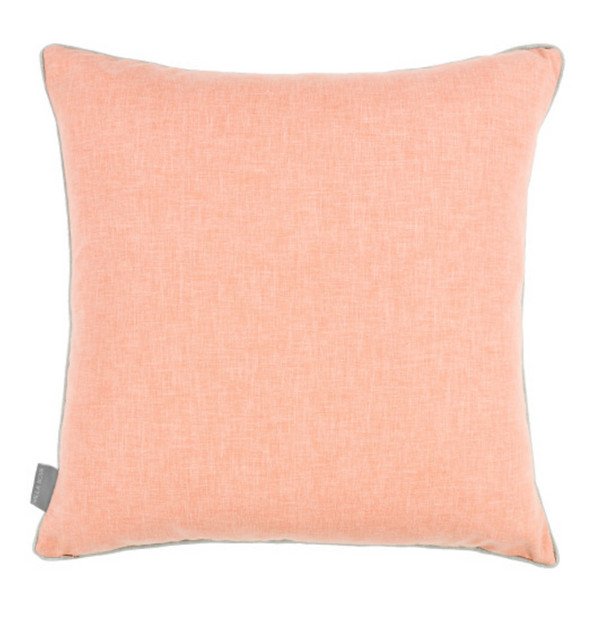 Sorbet Dotty Cushion