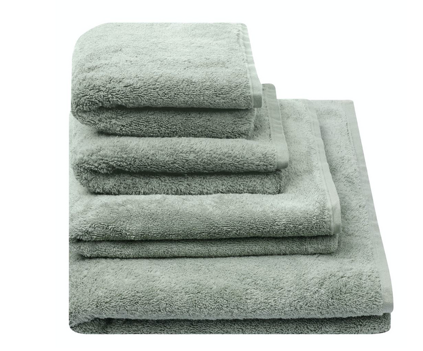 Organic egyptian cotton towels sale