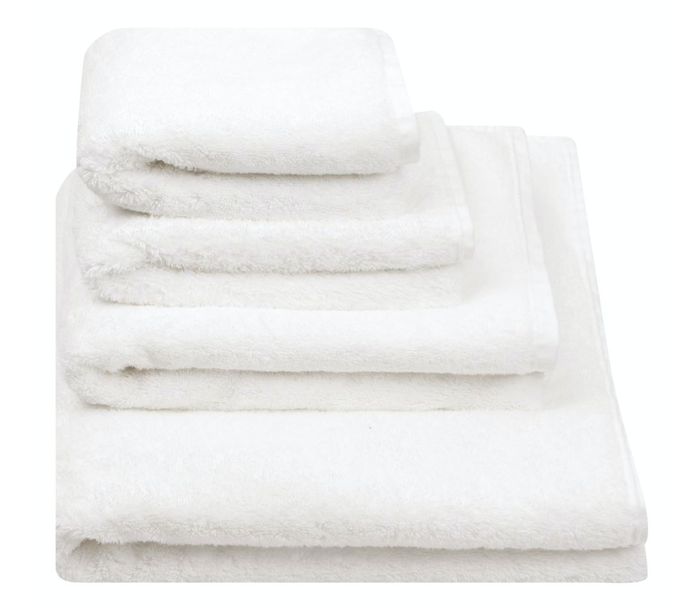 https://collectioneleven.com/cdn/shop/products/Blanco-Organic-EgyptianCotton-Towels_Collection-Eleven_161f8f60-62b2-4e83-b0fe-edfe497296ce_1024x1024.png?v=1667815556