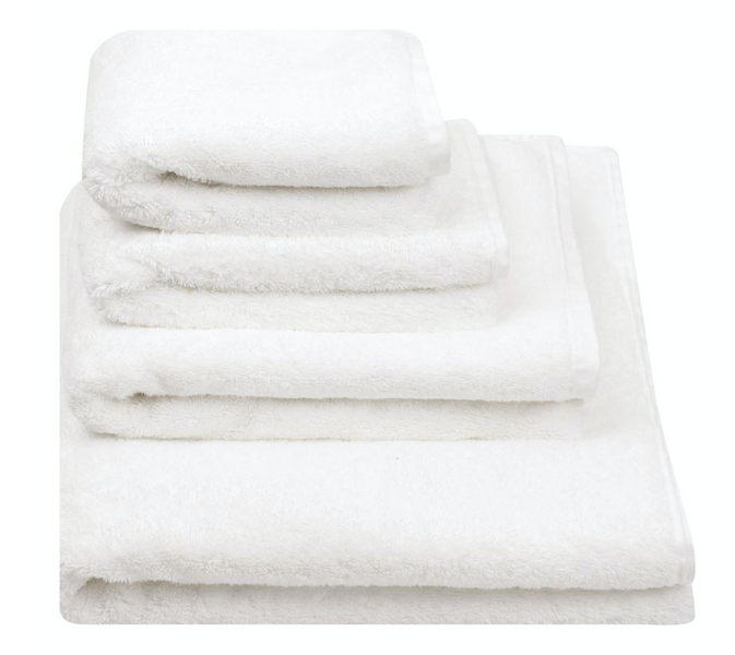 https://collectioneleven.com/cdn/shop/products/Blanco-Organic-EgyptianCotton-Towels_Collection-Eleven_161f8f60-62b2-4e83-b0fe-edfe497296ce_1200x600_crop_center.png?v=1667815556