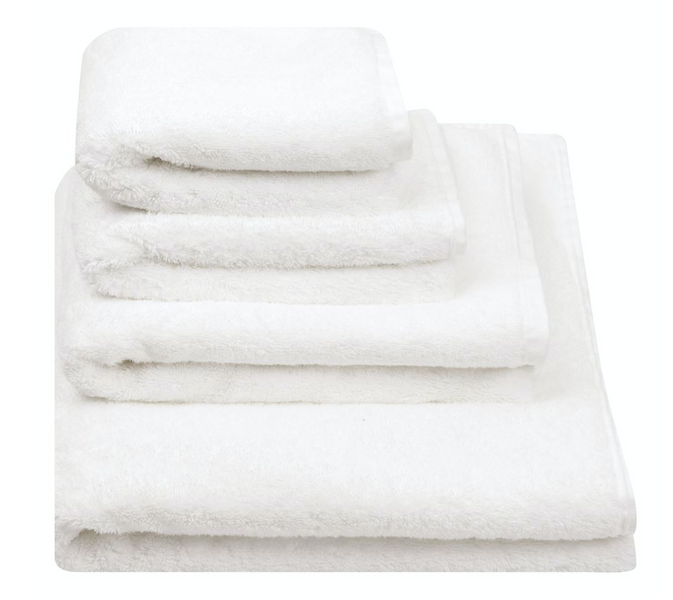 https://collectioneleven.com/cdn/shop/products/Blanco-Organic-EgyptianCotton-Towels_Collection-Eleven_2f490e0a-5be6-4f9f-ae7f-338341f853f9_1200x600_crop_center.png?v=1667815442