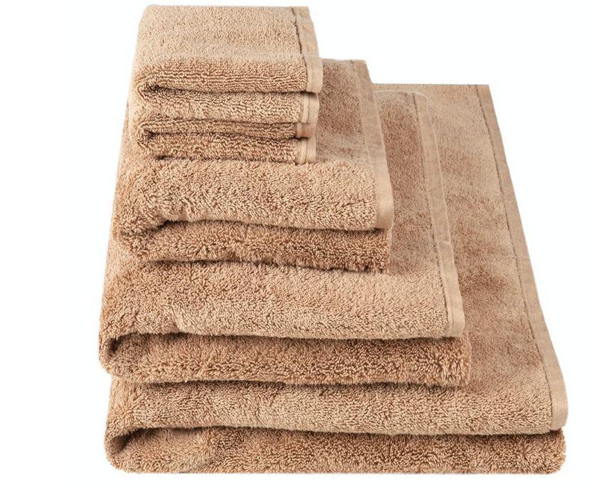 Organic Egyptian Cotton Bath Towel (70x130)