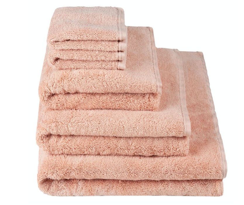 Organic Egyptian Cotton Bath Towel (70x130)