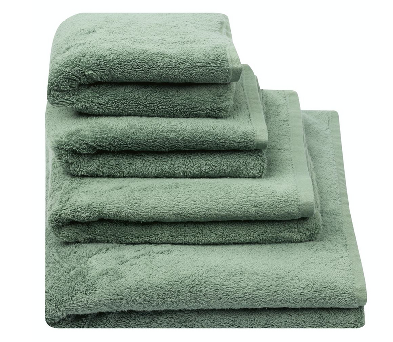 Organic Egyptian Cotton Bath Towel (70x130)