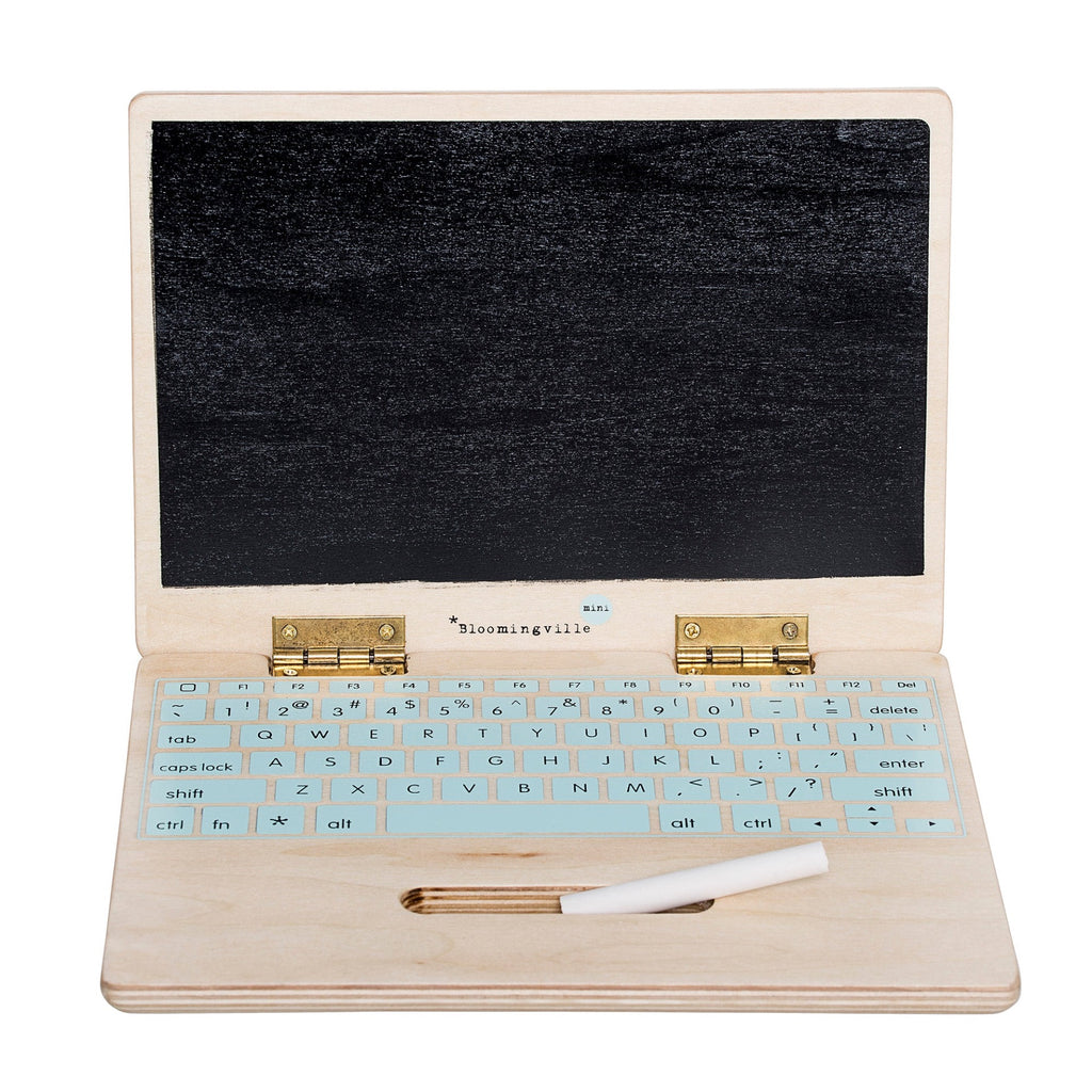 Toy Computer